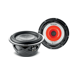 Focal SUB10WM Utopia Be M