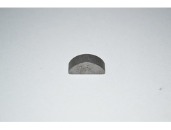 shponka-shkiva-vedomogo-ts-360-760-segm