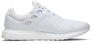 Porsche Design x Adidas UltraBoost White