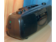 Sony CFS-E14