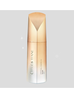 Сыворотка CELLES TIANE Imperial Age ReViv