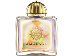 Аромат Amouage Fate Woman