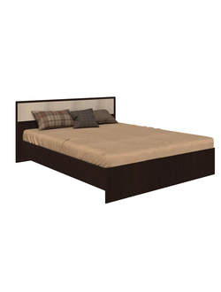 Крафт белый/Крафт серый