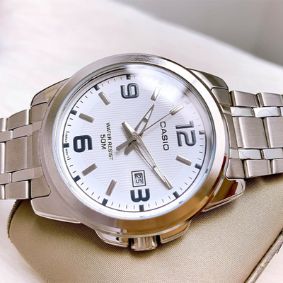 Часы Casio MTP-1314D-7A