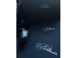 ПОДАРОЧНЫЙ СЕРТИФИКАТ номинал 5000р.