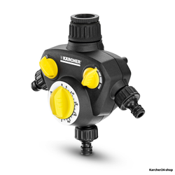 Таймер для полива Karcher WT 2 (2.645-209.0)