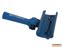 Storch Alustar адаптер для шпателя под удочку Lock-it