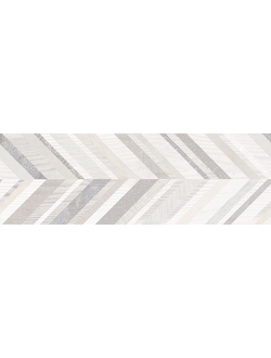 Настенная плитка декор Норданвинд 1664-0153 20х60