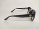 Солнцезащитные очки Ricardi RG0127