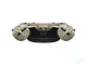 Лодка ПВХ Gladiator Air Sport E380S НДНД Camo