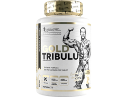 (LEVRONE) GOLD Tribulus - (90 табл)