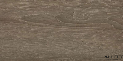 Плинтус напольный Alloc Фиджи 1751 2.4 м высота 60 мм МДФ