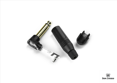 Изображение для пайки AMPHENOL ACPM-RB