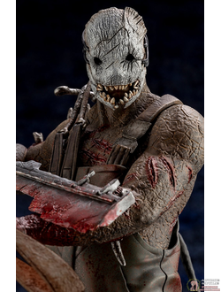 Фигурка Охотник (The Trapper Kotobukiya)