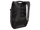 Рюкзак Thule Construct 24L Black