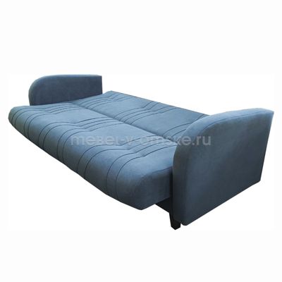 Диван Фея (книжка)