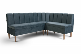 Лайм Вуд Модуль Е (1320)