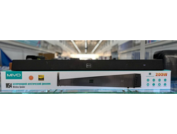 Саундбар mivo m 54