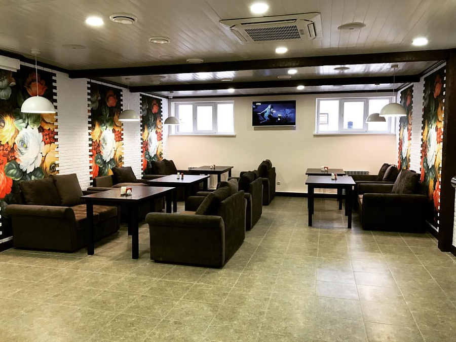 Fotogalereya Termy Aleksandriya Ozdorovitelnyj Centr Oz Etkul 40 Km Ot Chelyabinska Ofis Prodazh G Chelyabinsk Ul Elkina 80a