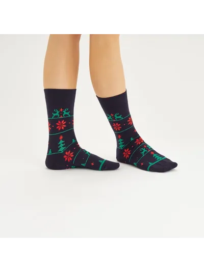 Батины узоры