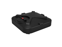 Бак для душа Rostok 200 л