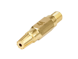 Мундштук внутренний №4А (50–100 мм) к Р2А-02М