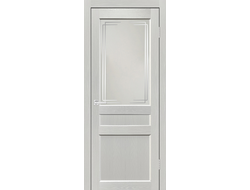 Серия Евро. Евро 29 классика сан-ремо белый