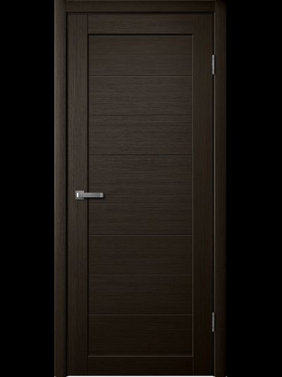 218 ПВХ дуб мокко