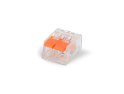 Клемма универсальная СМК 221-412