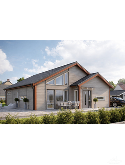 odnoetazhnie-doma-iz-profilirovannogo-drusa-lebedushka