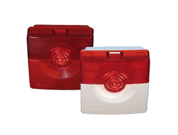 Оповещатели