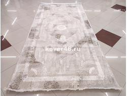 КОВЕР Премиум 20105_25126 / 1.5*3 М