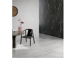 SILKMARBLE, керамогранит, 60x60 см, Калакатта Оро, Матовый (8 мм), K947789R