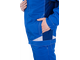 Куртка ТУРБО SAFETY летняя IFORM