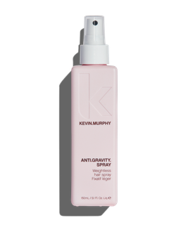 KEVIN MURPHY ANTI.GRAVITY.SPRAY СПРЕЙ ДЛЯ ПРИКОРНЕВОГО ОБЪЕМА - 150 ml