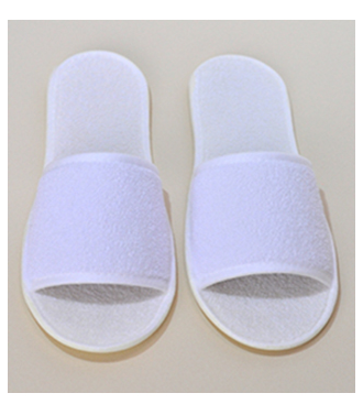 тапочки махровые ОПТИМА-ОТЕЛЬ