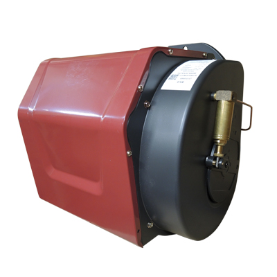 Горелка Тurbo-50 KITURAMI (КИТУРАМИ)