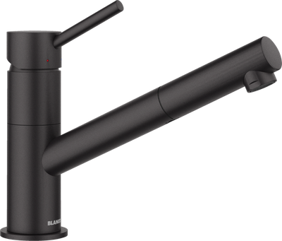 Смеситель Blanco KANO-S