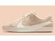 Nike Blazer City Low Xs (Бежевые) Арт2 новые