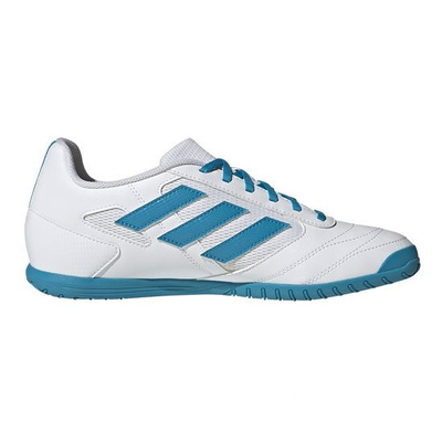 Adidas 17.4 sala online