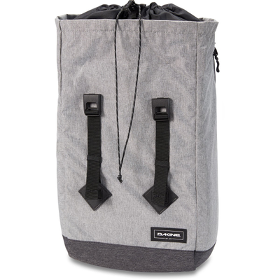 Рюкзак Dakine Infinity Toploader 27L Greyscale