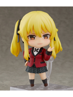 Нендроид Мэри Саотомэ (Mary Saotome)