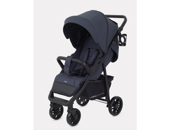 Коляска прогулочная Rant Vega RA105 Graphite