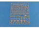 Сборная модель: (Hobby Boss 83851) Советский средний танк Т-28 (Ранний)