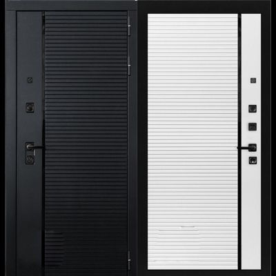 Piano - Белый софт