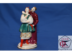 Каталог фарфор СССР. - Вербилки Покупка, продажа, оценка советских ...