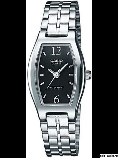 Часы Casio LTP-1281PD-1A
