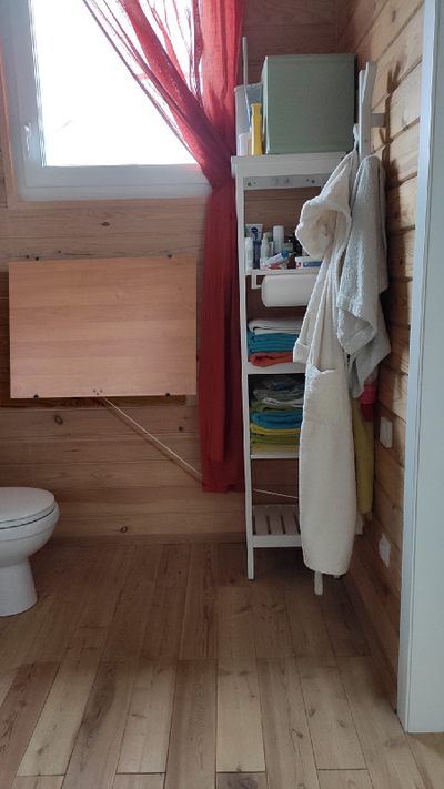 Инфракрасный обогреватель Баган РЭН-4 (250 Вт) с пожизненной гарантией. Декор Мрамор