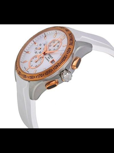 Швейцарские часы Tissot T024.427.27.011.00