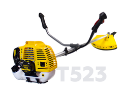 ТРИММЕР CHAMPION T523 (ЧЕМПИОН Т 523)
